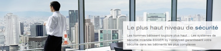 Retour à l'écran d'accueil du site Interne-Net